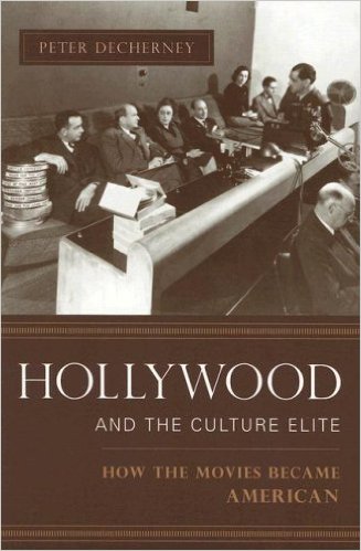 5191208SD5L._SX325_BO1,204,203,200_